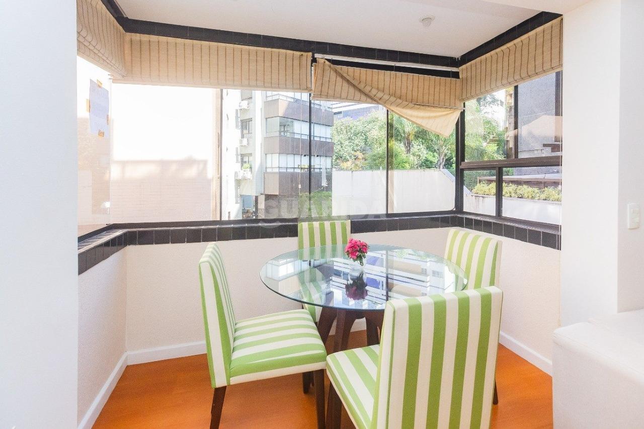 Apartamento para alugar em Rua Barão de Ubá, 620 - foto 9