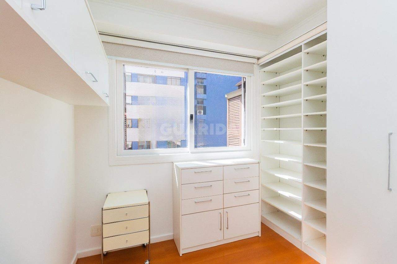 Apartamento para alugar em Rua Barão de Ubá, 620 - foto 18