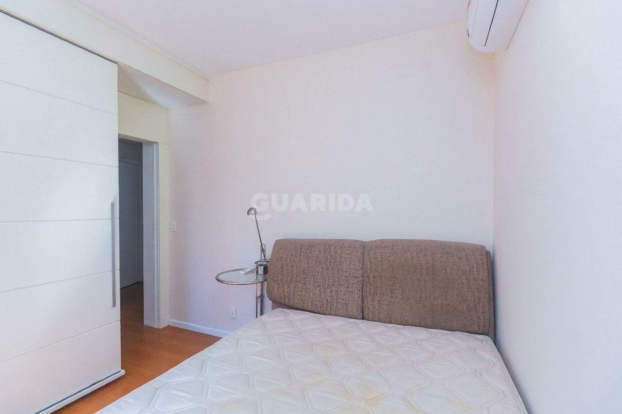 Apartamento para alugar em Rua Barão de Ubá, 620 - foto 20