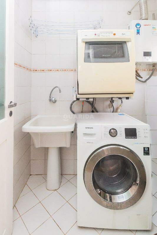 Apartamento para alugar em Rua Barão de Ubá, 620 - foto 24