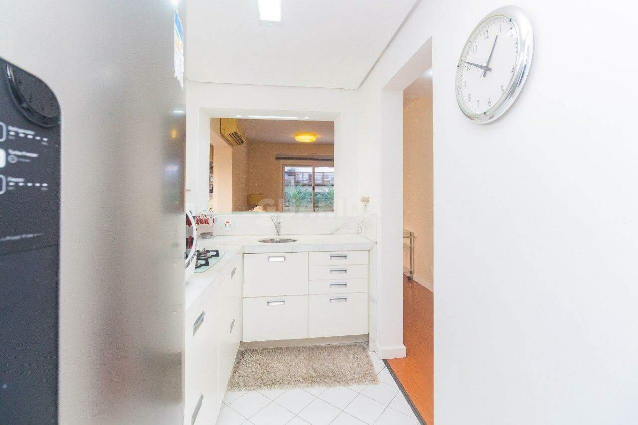 Apartamento para alugar em Rua Barão de Ubá, 620 - foto 14