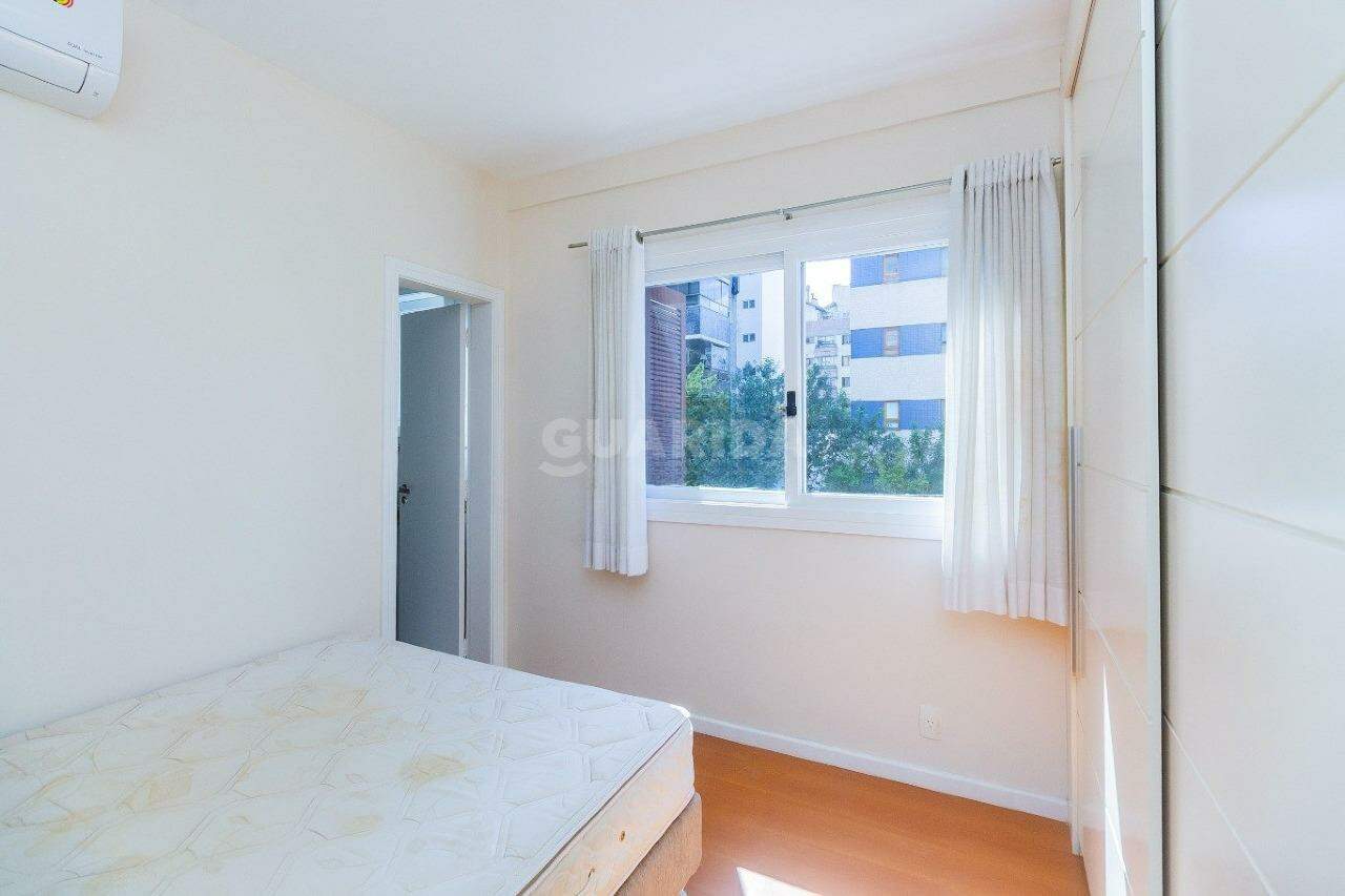 Apartamento para alugar em Rua Barão de Ubá, 620 - foto 15