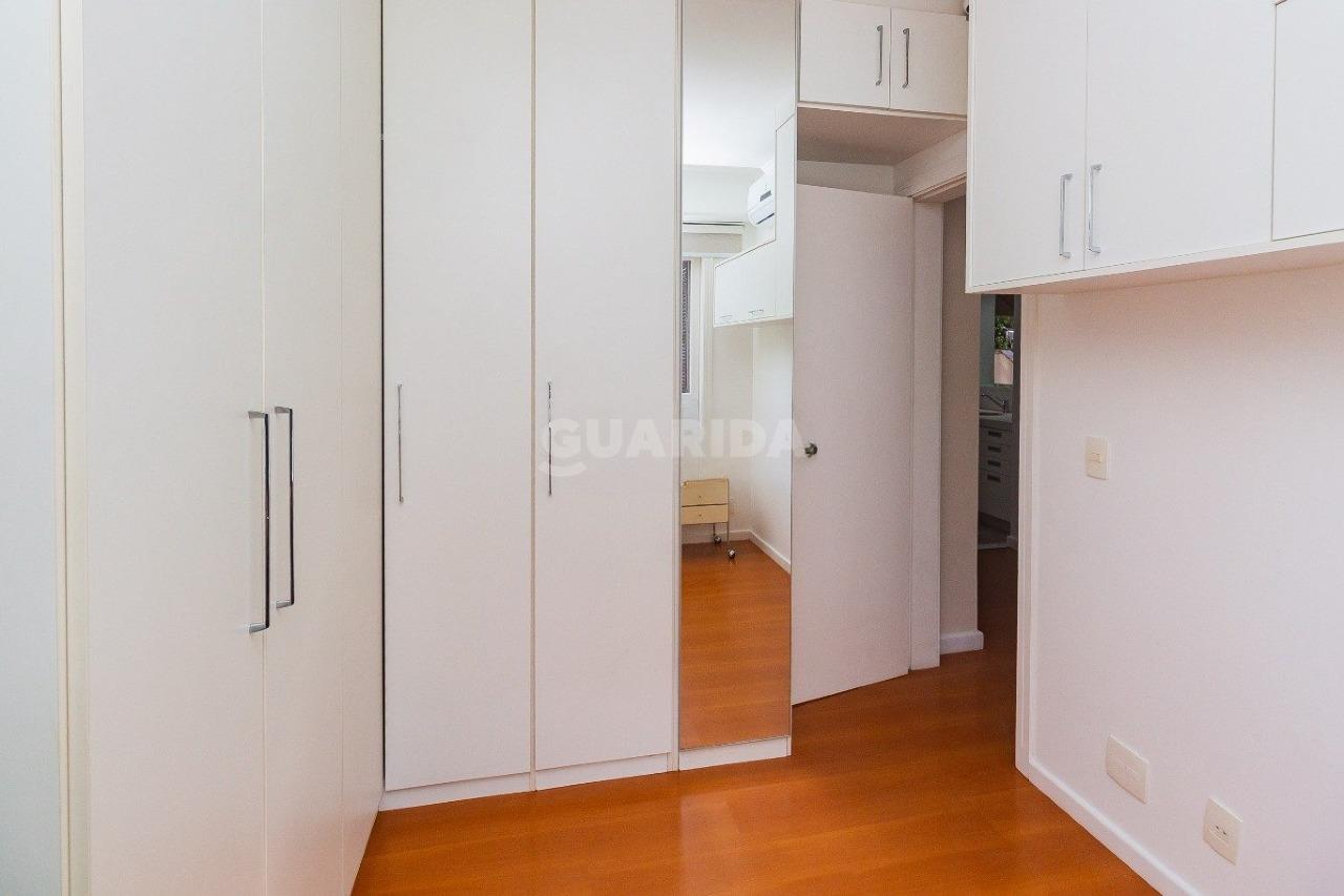 Apartamento para alugar em Rua Barão de Ubá, 620 - foto 17