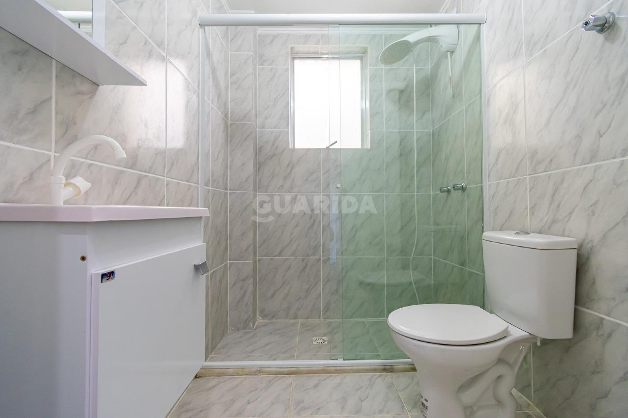 Apartamento para alugar em Travessa Universina Araújo Nunes, 72 - foto 17