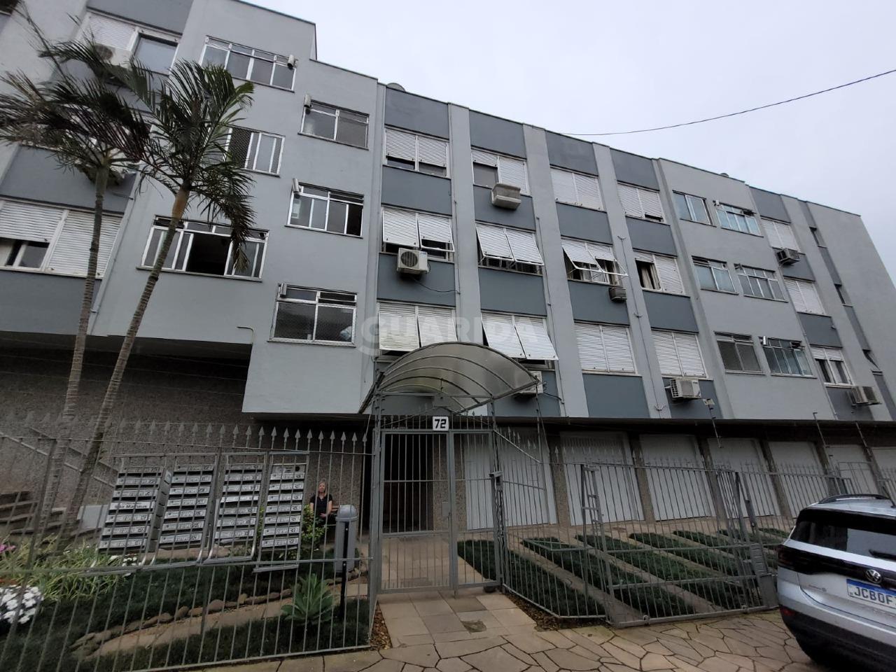 Apartamento para alugar em Travessa Universina Araújo Nunes, 72 - foto 18