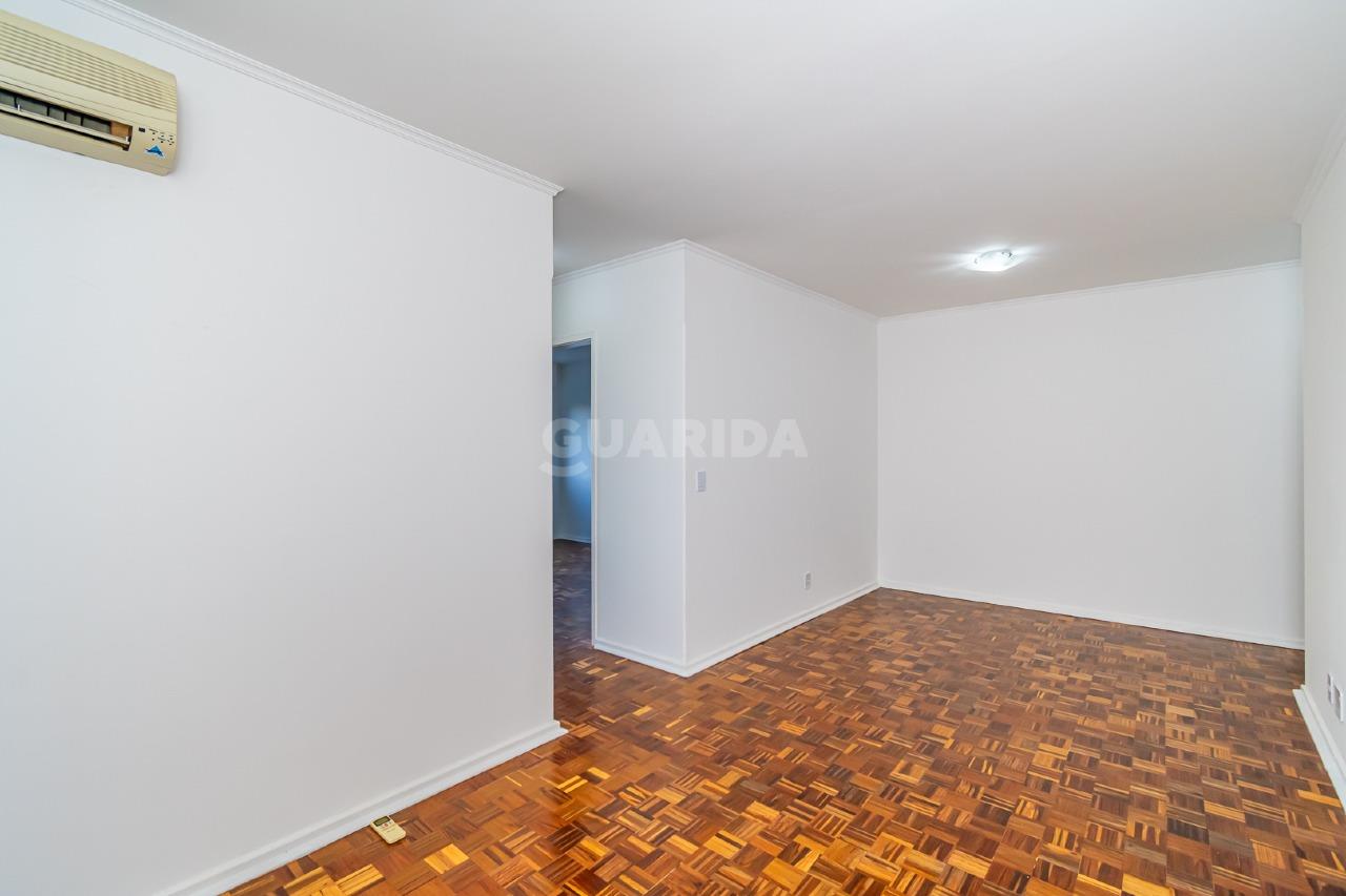 Apartamento para alugar em Travessa Universina Araújo Nunes, 72 - foto 3