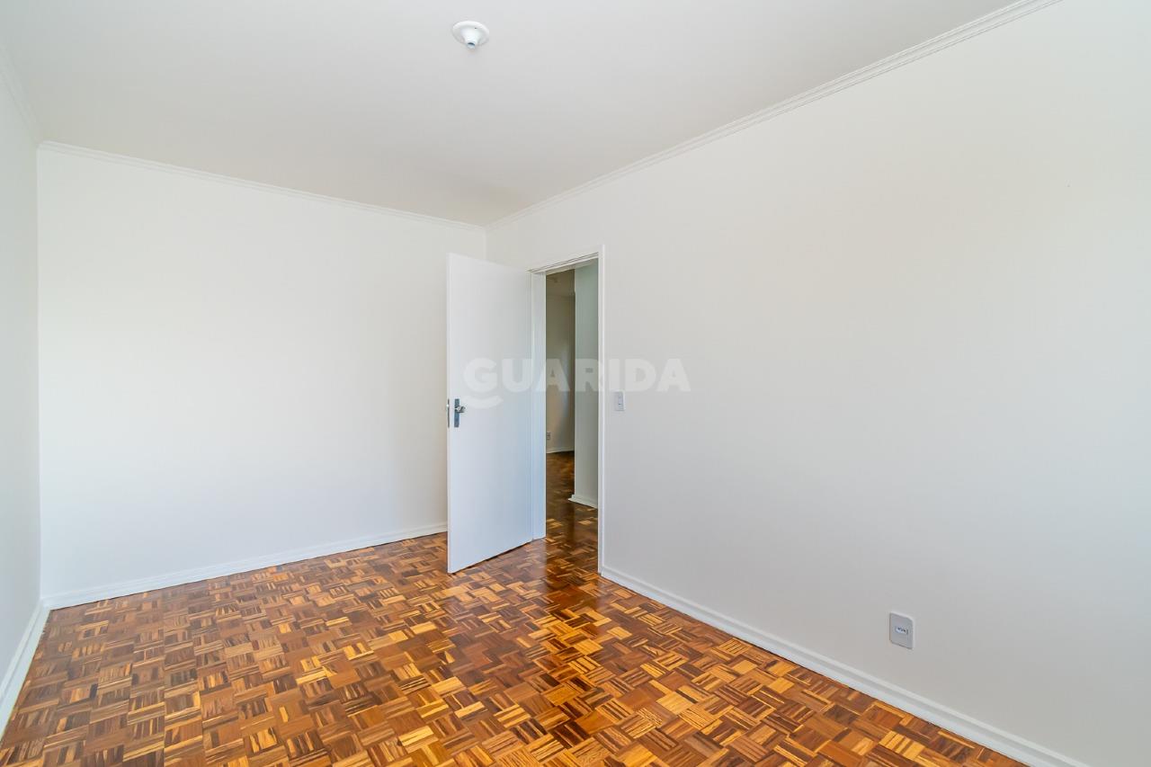 Apartamento para alugar em Travessa Universina Araújo Nunes, 72 - foto 8