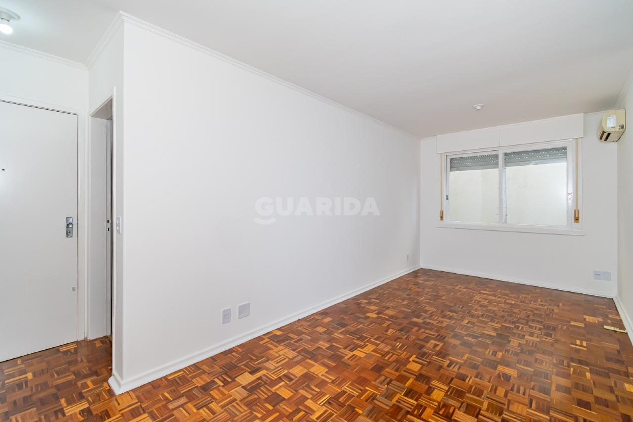 Apartamento para alugar em Travessa Universina Araújo Nunes, 72 - foto 2