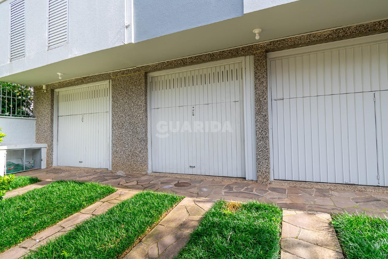 Apartamento para alugar em Travessa Universina Araújo Nunes, 72 - foto 19