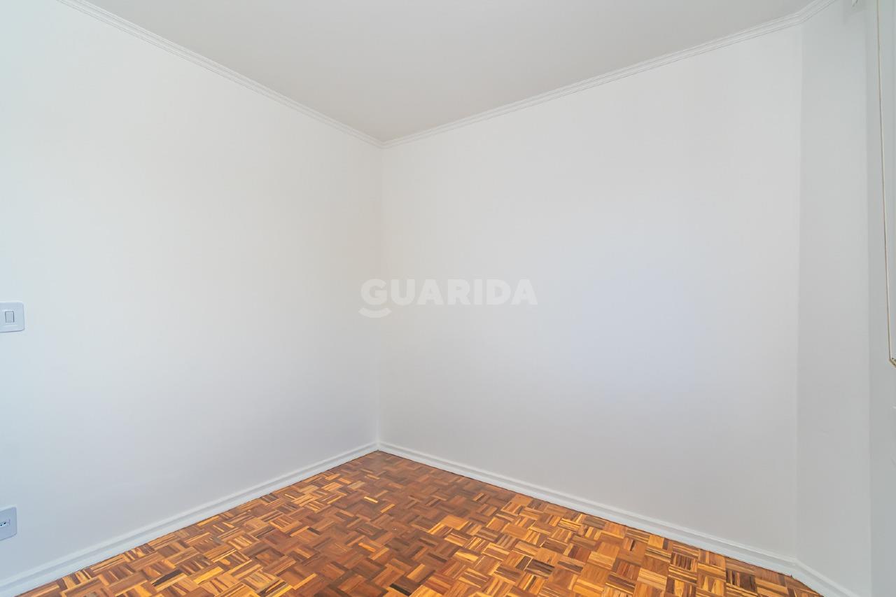 Apartamento para alugar em Travessa Universina Araújo Nunes, 72 - foto 15