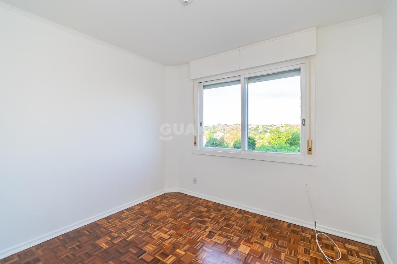 Apartamento para alugar em Travessa Universina Araújo Nunes, 72 - foto 14