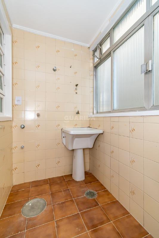 Apartamento para alugar em Travessa Universina Araújo Nunes, 72 - foto 7