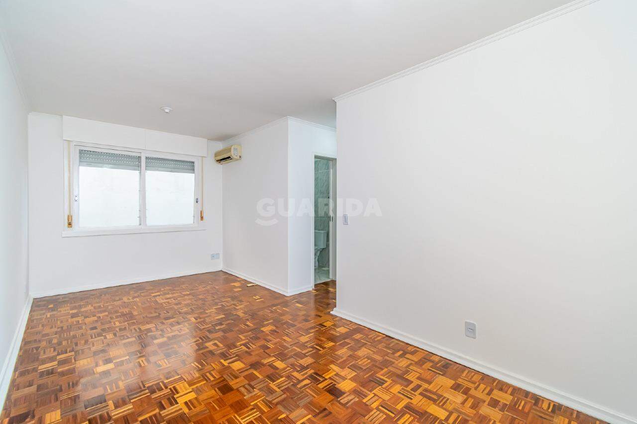 Apartamento para alugar em Alto Petrópolis, Porto Alegre - foto 1