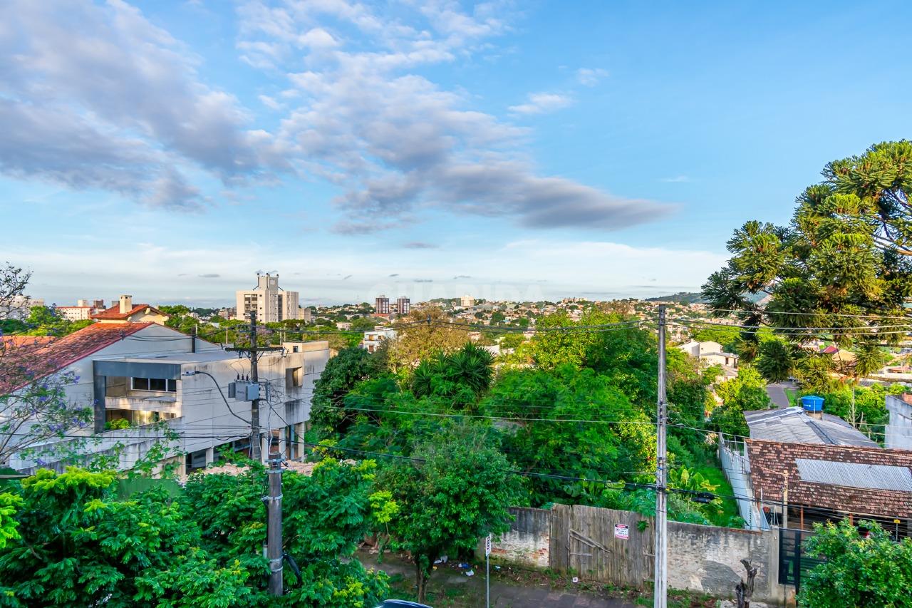Apartamento para alugar em Travessa Universina Araújo Nunes, 72 - foto 22