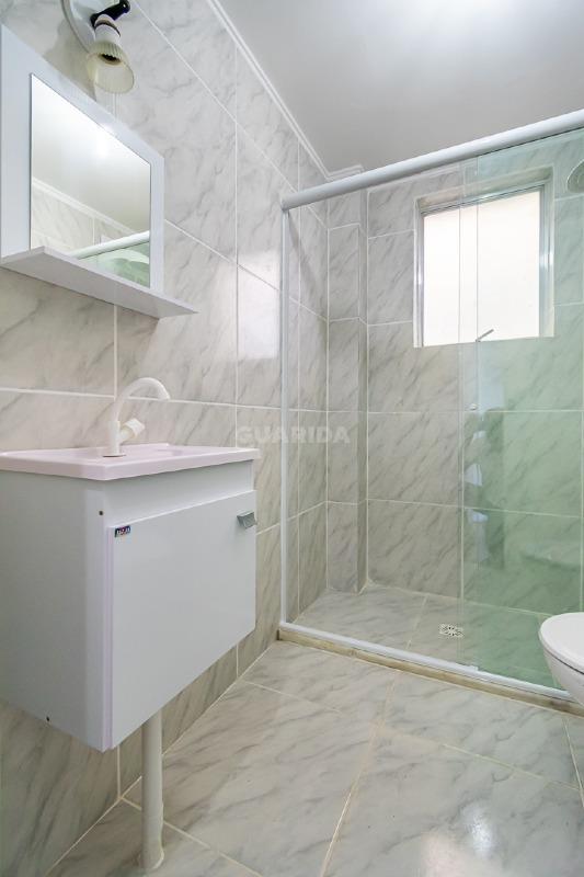 Apartamento para alugar em Travessa Universina Araújo Nunes, 72 - foto 12