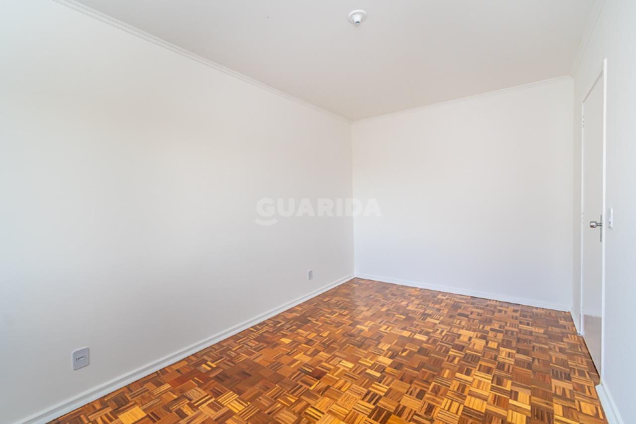 Apartamento para alugar em Travessa Universina Araújo Nunes, 72 - foto 10
