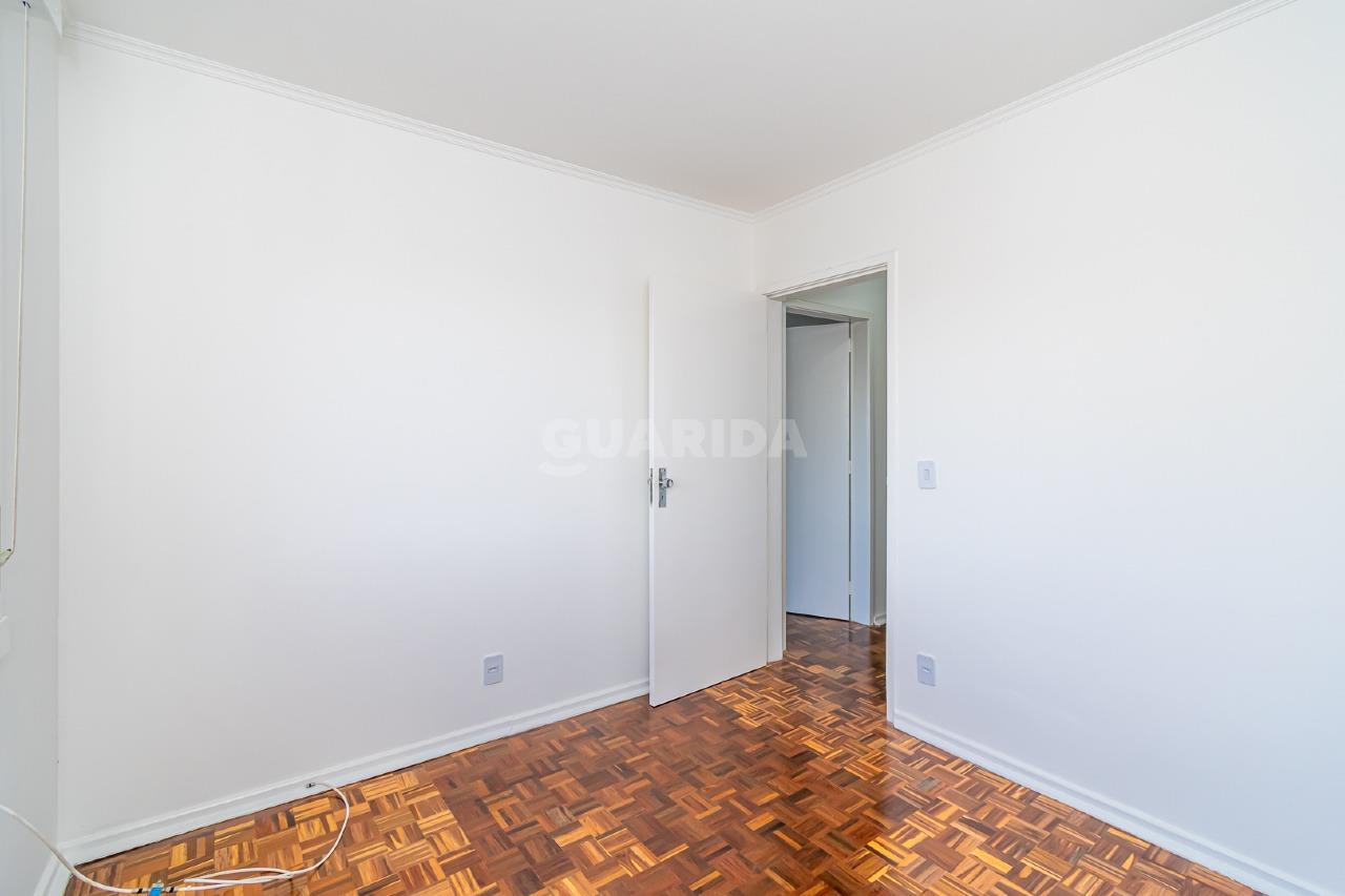 Apartamento para alugar em Travessa Universina Araújo Nunes, 72 - foto 13