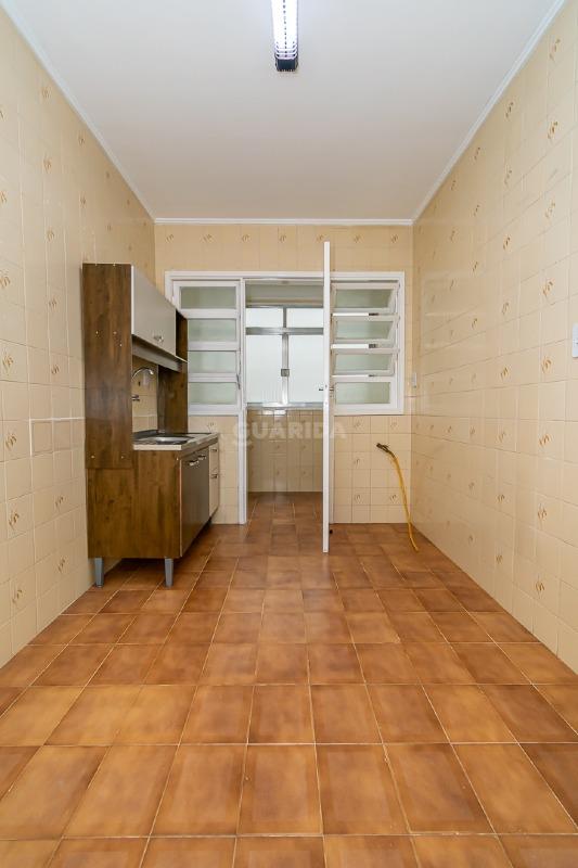 Apartamento para alugar em Travessa Universina Araújo Nunes, 72 - foto 5