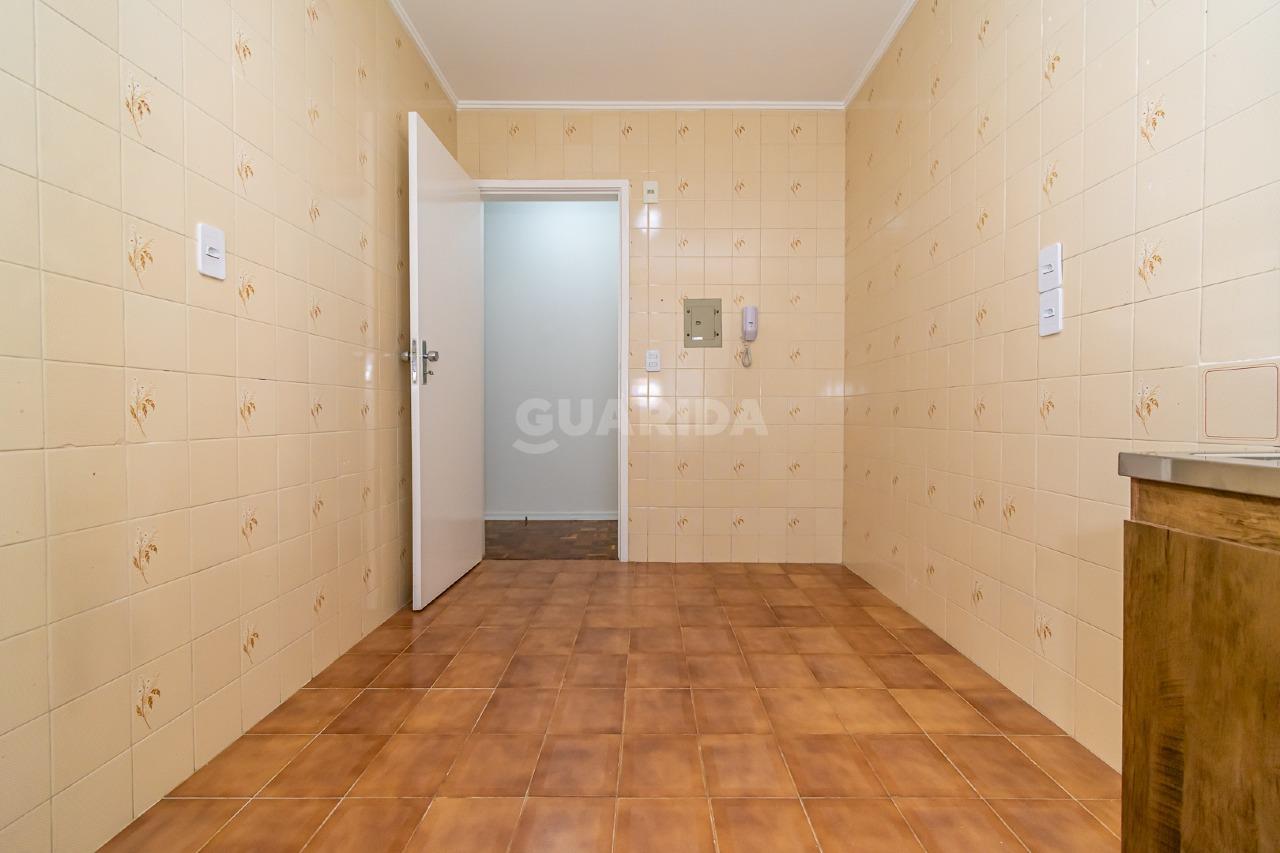 Apartamento para alugar em Travessa Universina Araújo Nunes, 72 - foto 4
