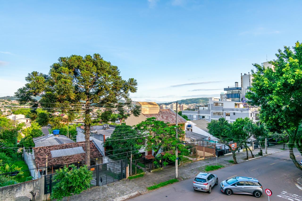 Apartamento para alugar em Travessa Universina Araújo Nunes, 72 - foto 20