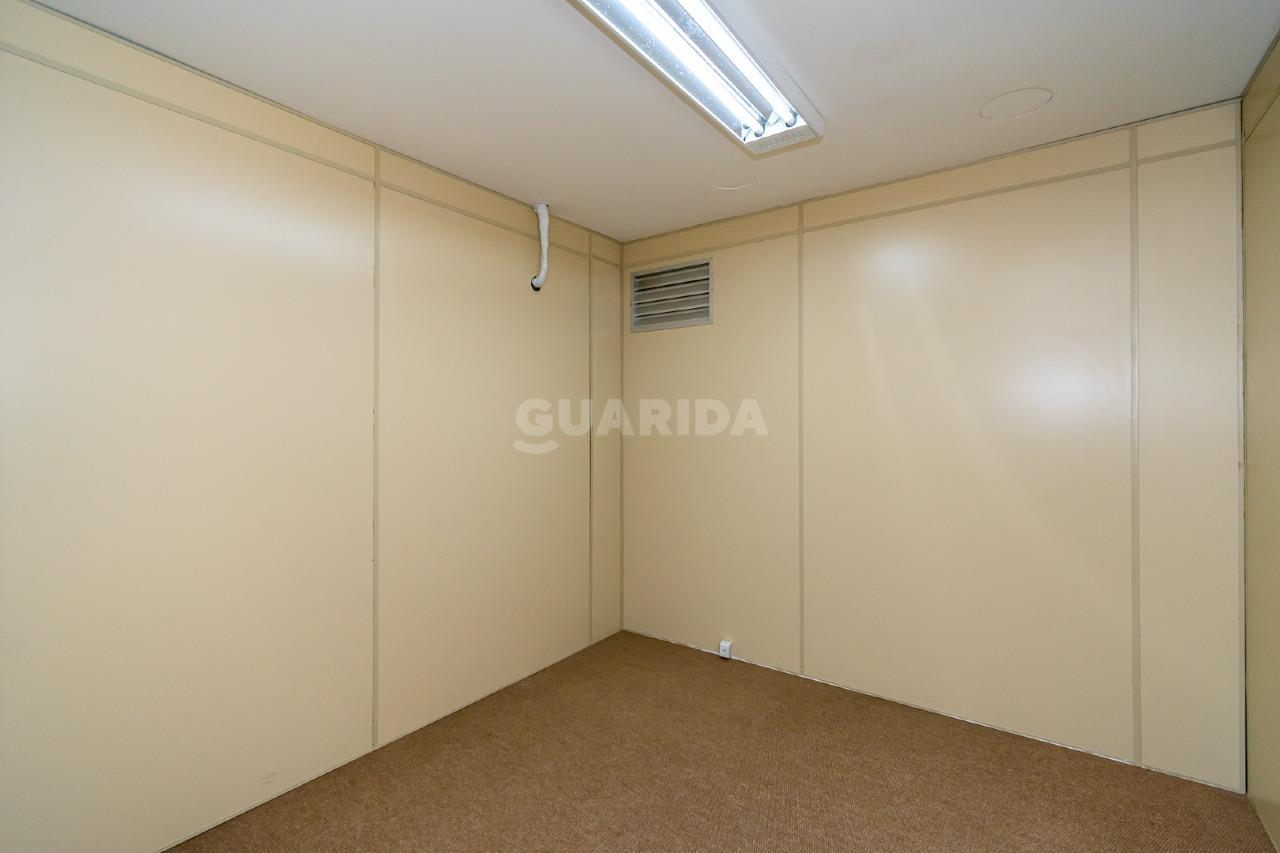 consultorio sala conjunto para alugar em Rua dos Andradas, 955 - foto 14