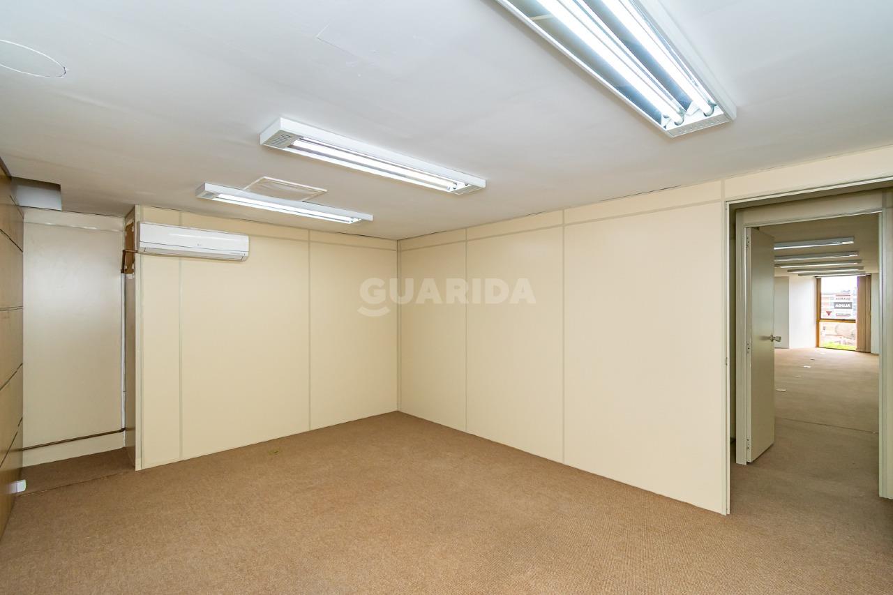 consultorio sala conjunto para alugar em Rua dos Andradas, 955 - foto 19