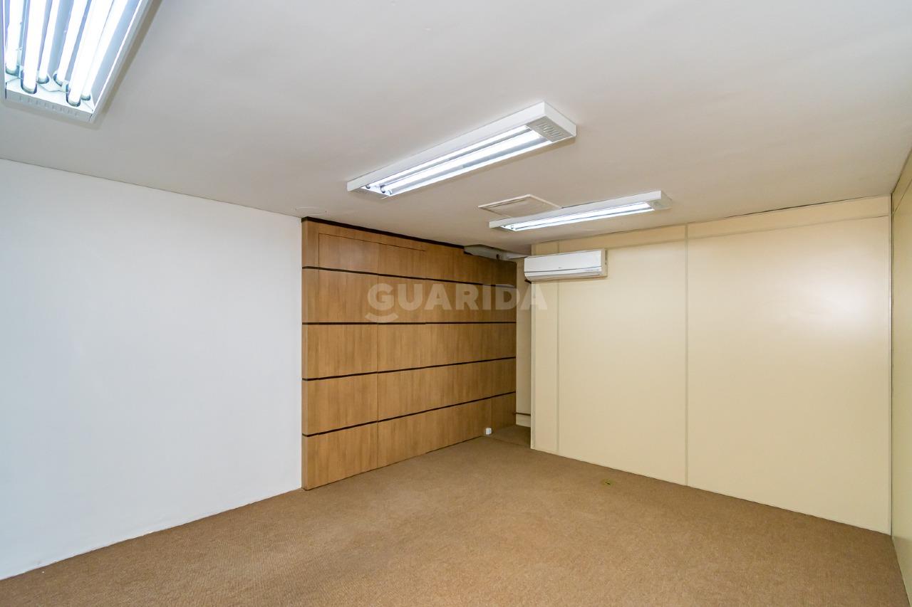 consultorio sala conjunto para alugar em Rua dos Andradas, 955 - foto 22