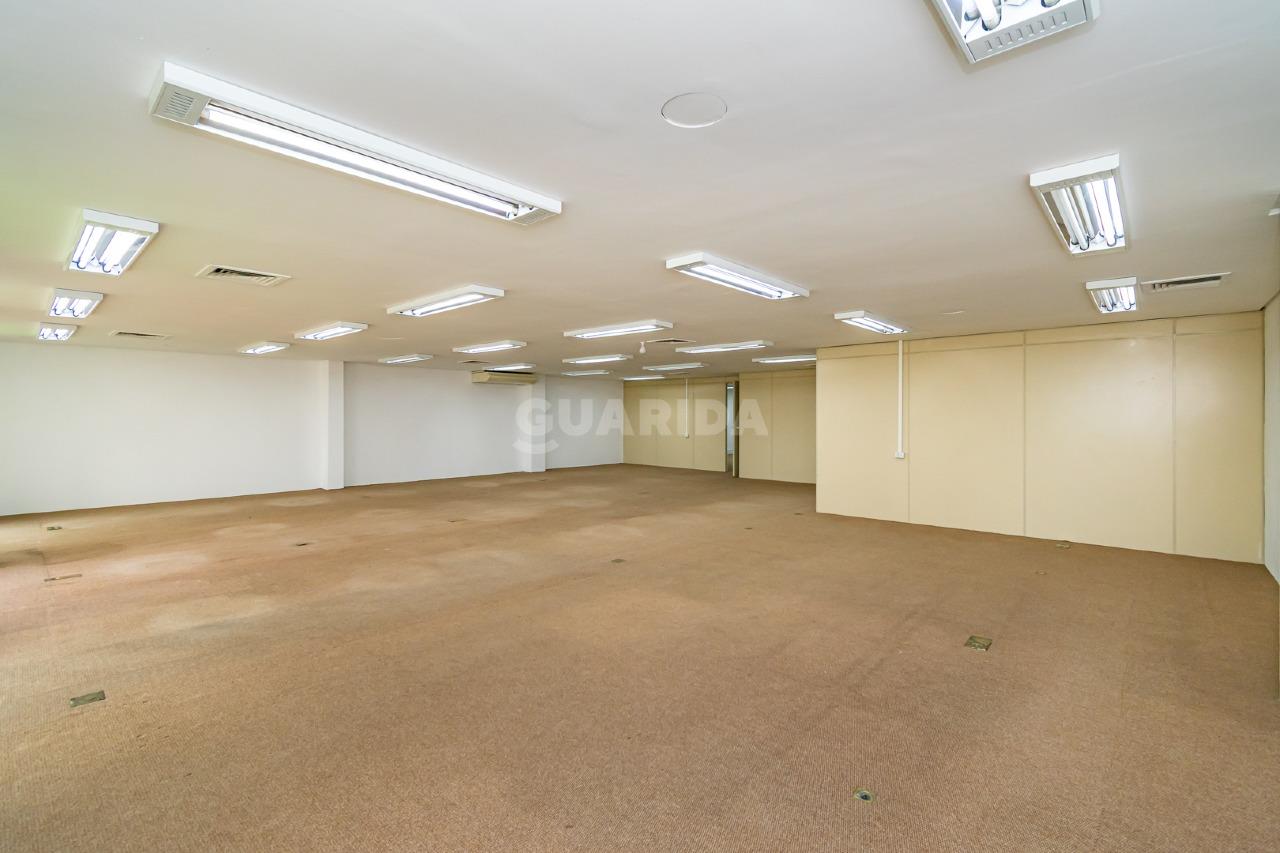 consultorio sala conjunto para alugar em Rua dos Andradas, 955 - foto 8