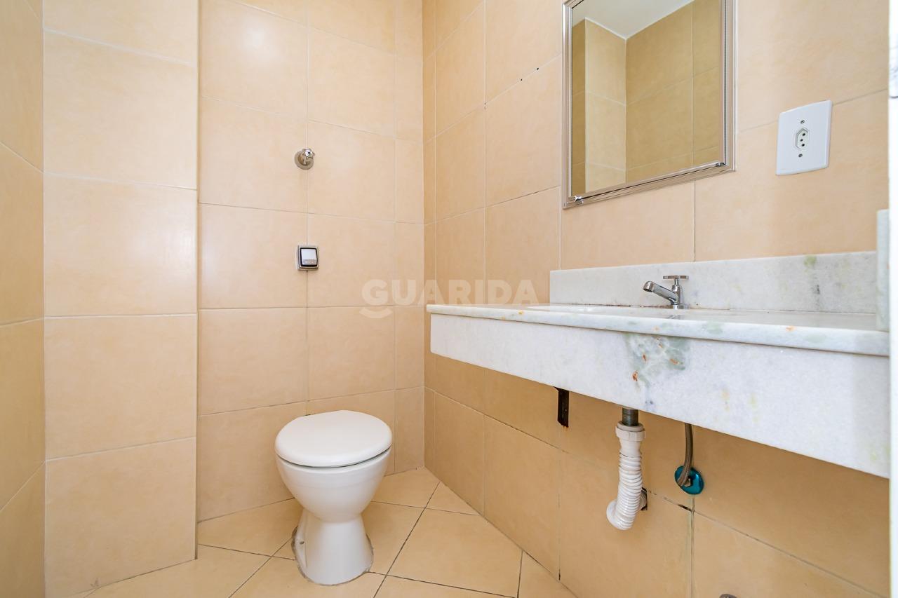 consultorio sala conjunto para alugar em Rua dos Andradas, 955 - foto 24