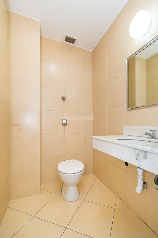 consultorio sala conjunto para alugar em Rua dos Andradas, 955 - foto 18