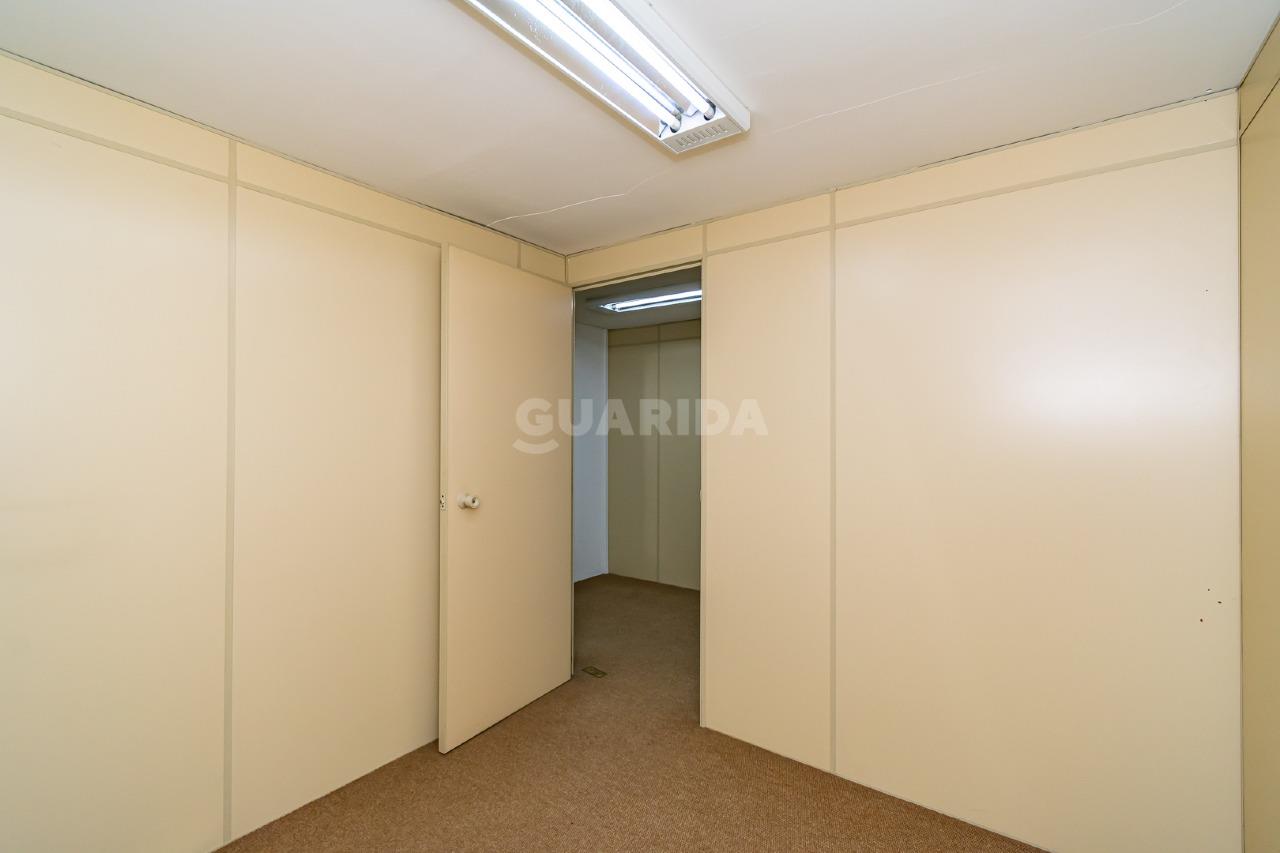 consultorio sala conjunto para alugar em Rua dos Andradas, 955 - foto 13