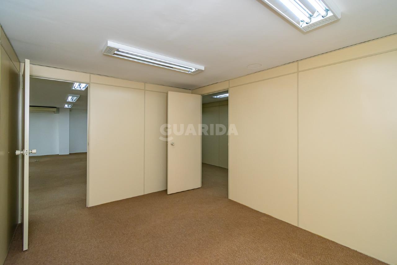 consultorio sala conjunto para alugar em Rua dos Andradas, 955 - foto 10