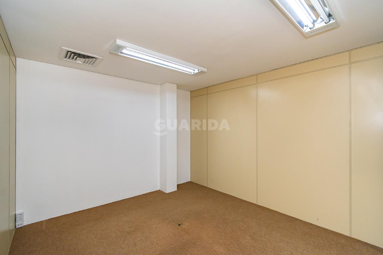 consultorio sala conjunto para alugar em Rua dos Andradas, 955 - foto 12