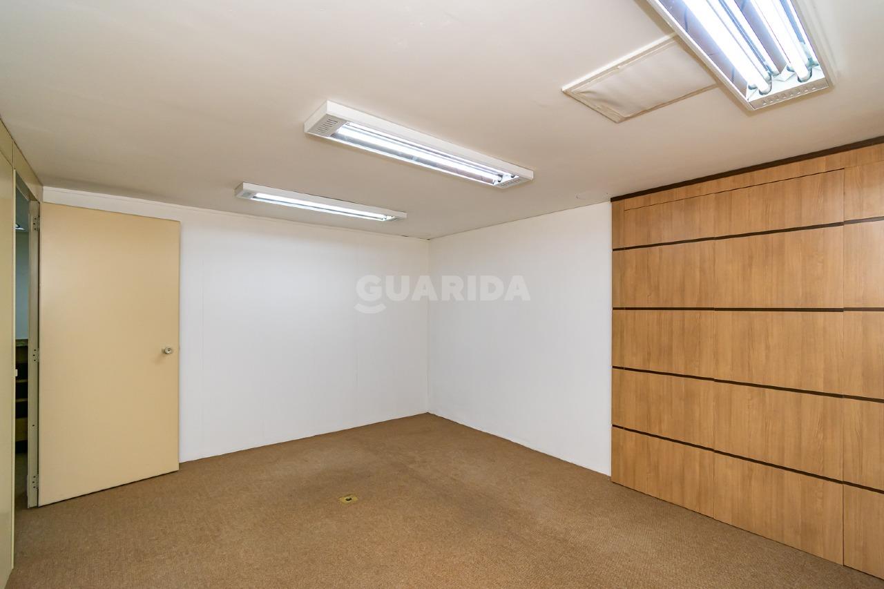 consultorio sala conjunto para alugar em Rua dos Andradas, 955 - foto 20