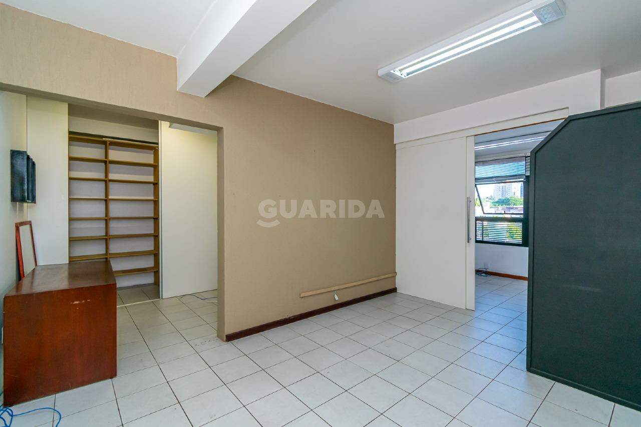 Foto 0