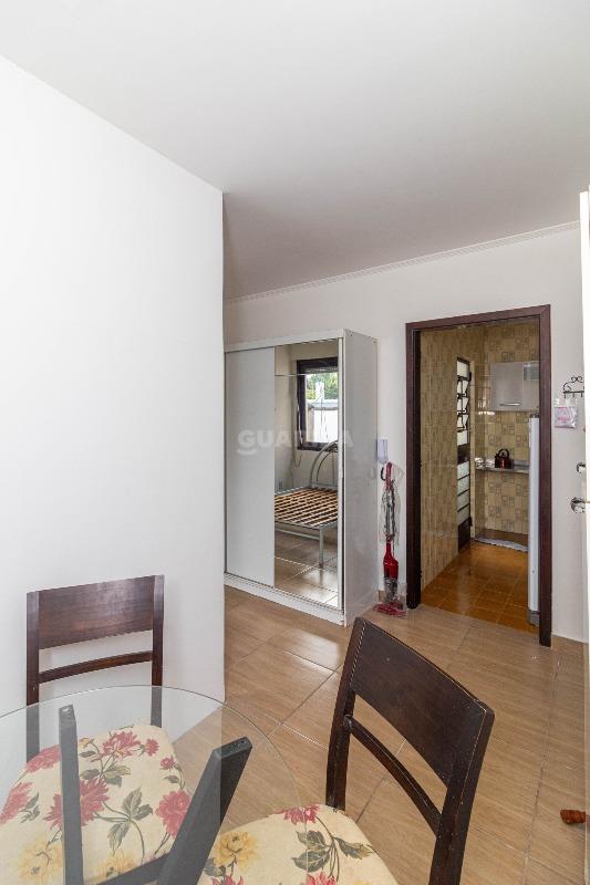 Apartamento para alugar em Rua Doutor Ernesto Ludwig, 558 - foto 2