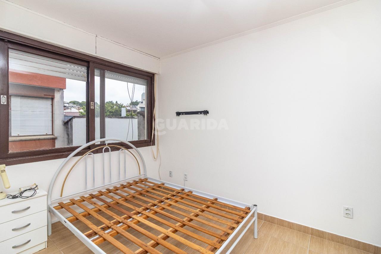 Apartamento para alugar em Rua Doutor Ernesto Ludwig, 558 - foto 11