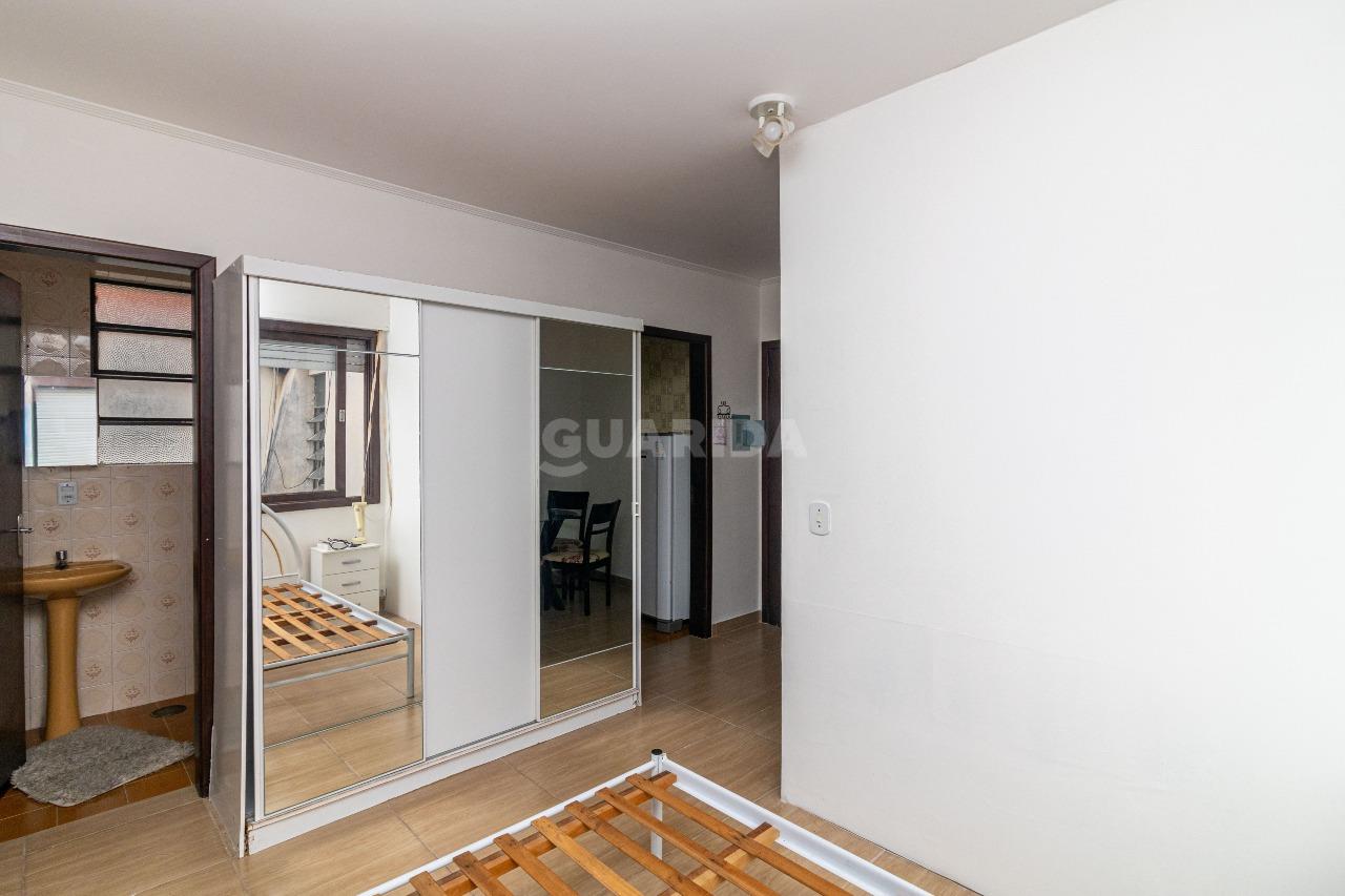 Apartamento para alugar em Rua Doutor Ernesto Ludwig, 558 - foto 9