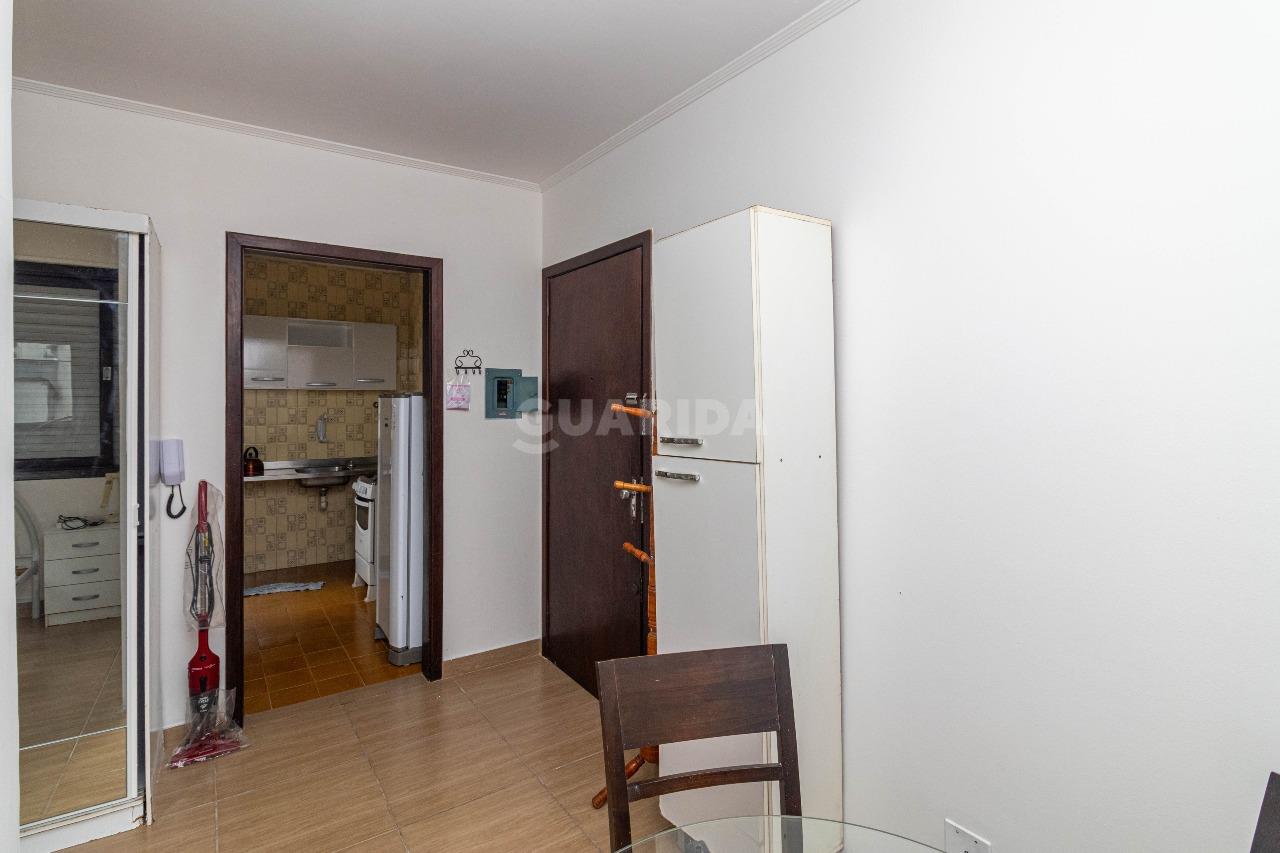 Apartamento para alugar em Rua Doutor Ernesto Ludwig, 558 - foto 4