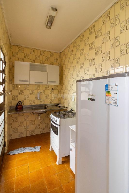 Apartamento para alugar em Rua Doutor Ernesto Ludwig, 558 - foto 5