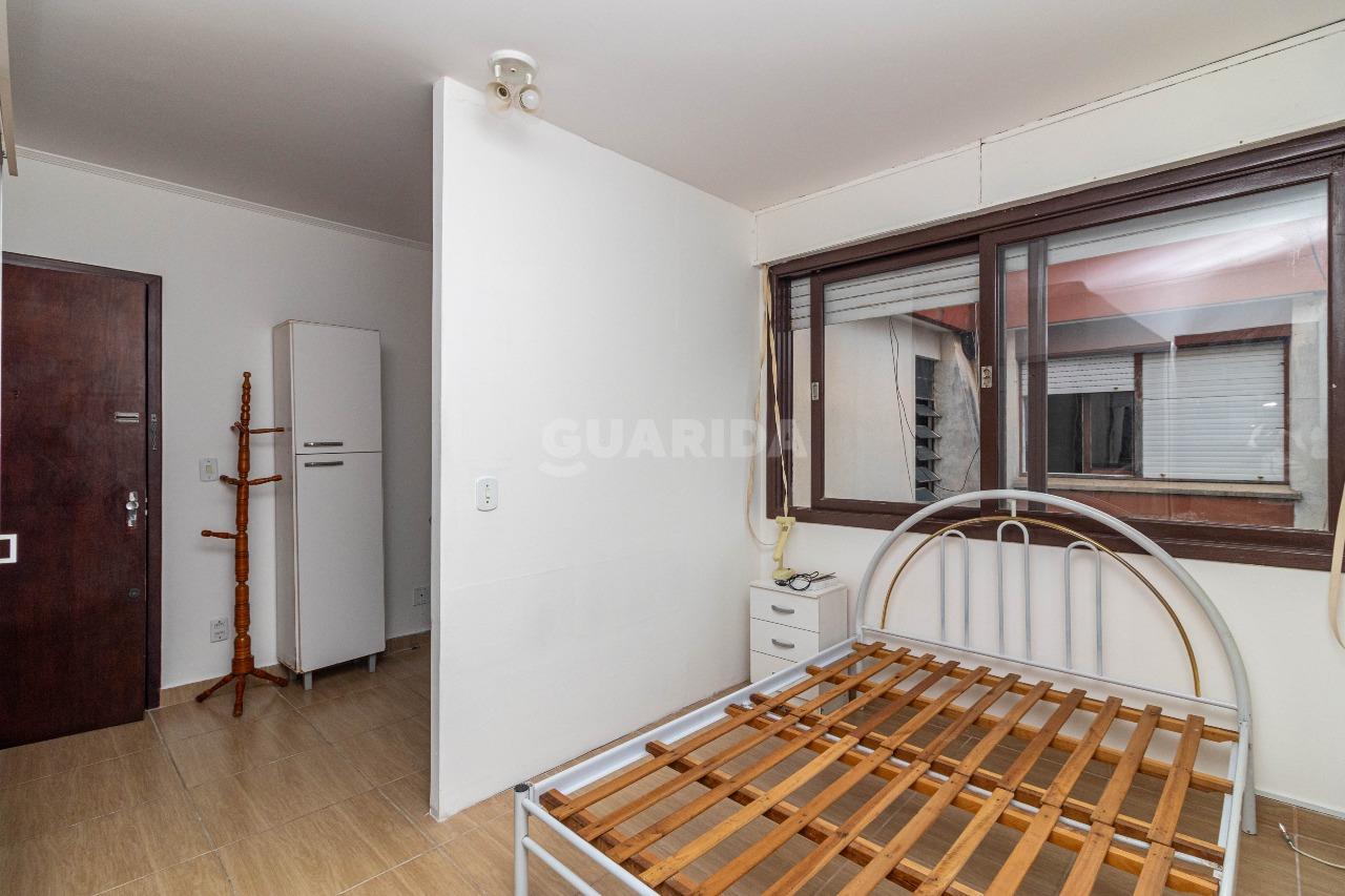 Apartamento para alugar em Rua Doutor Ernesto Ludwig, 558 - foto 8