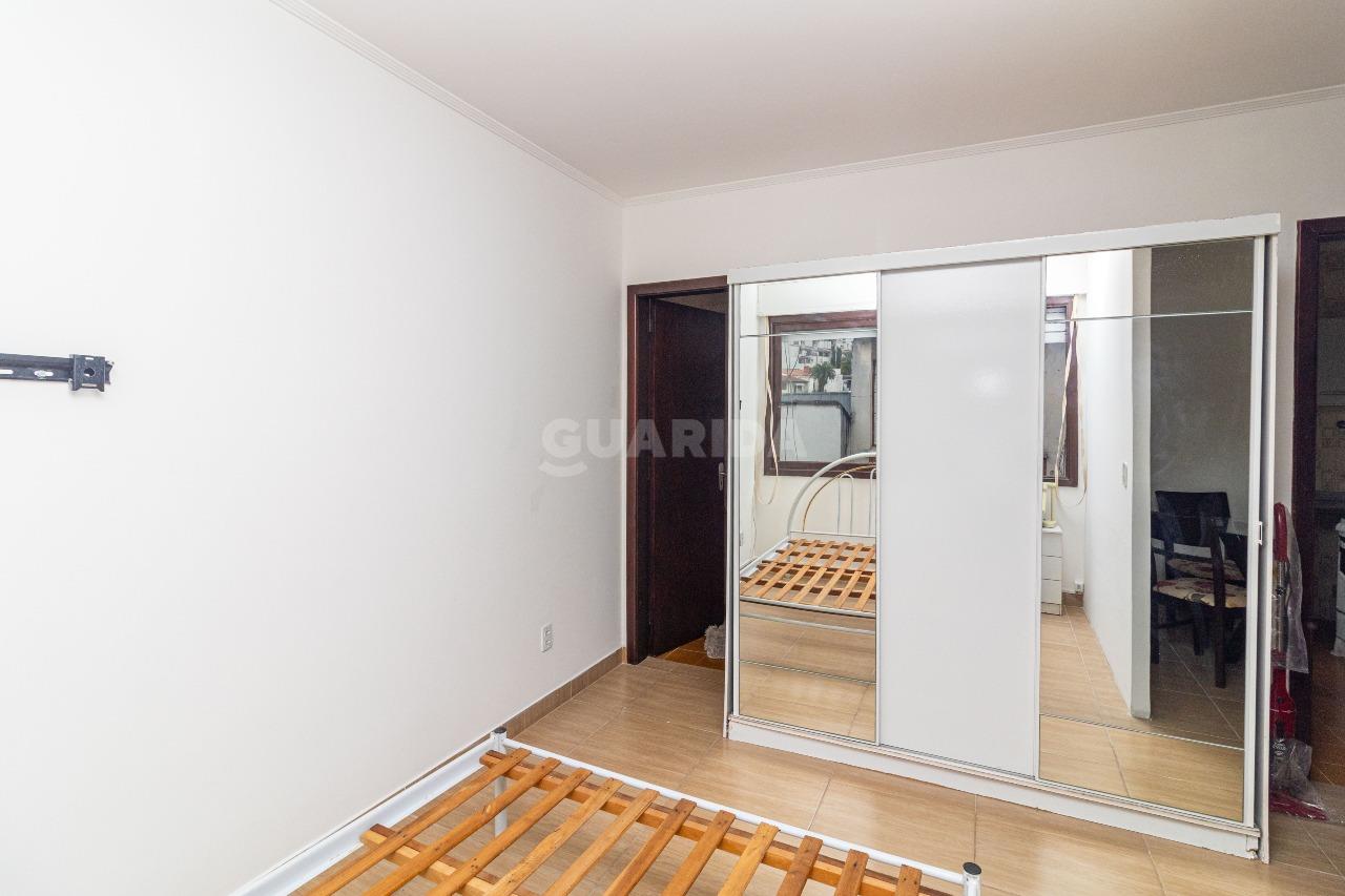 Apartamento para alugar em Rua Doutor Ernesto Ludwig, 558 - foto 10