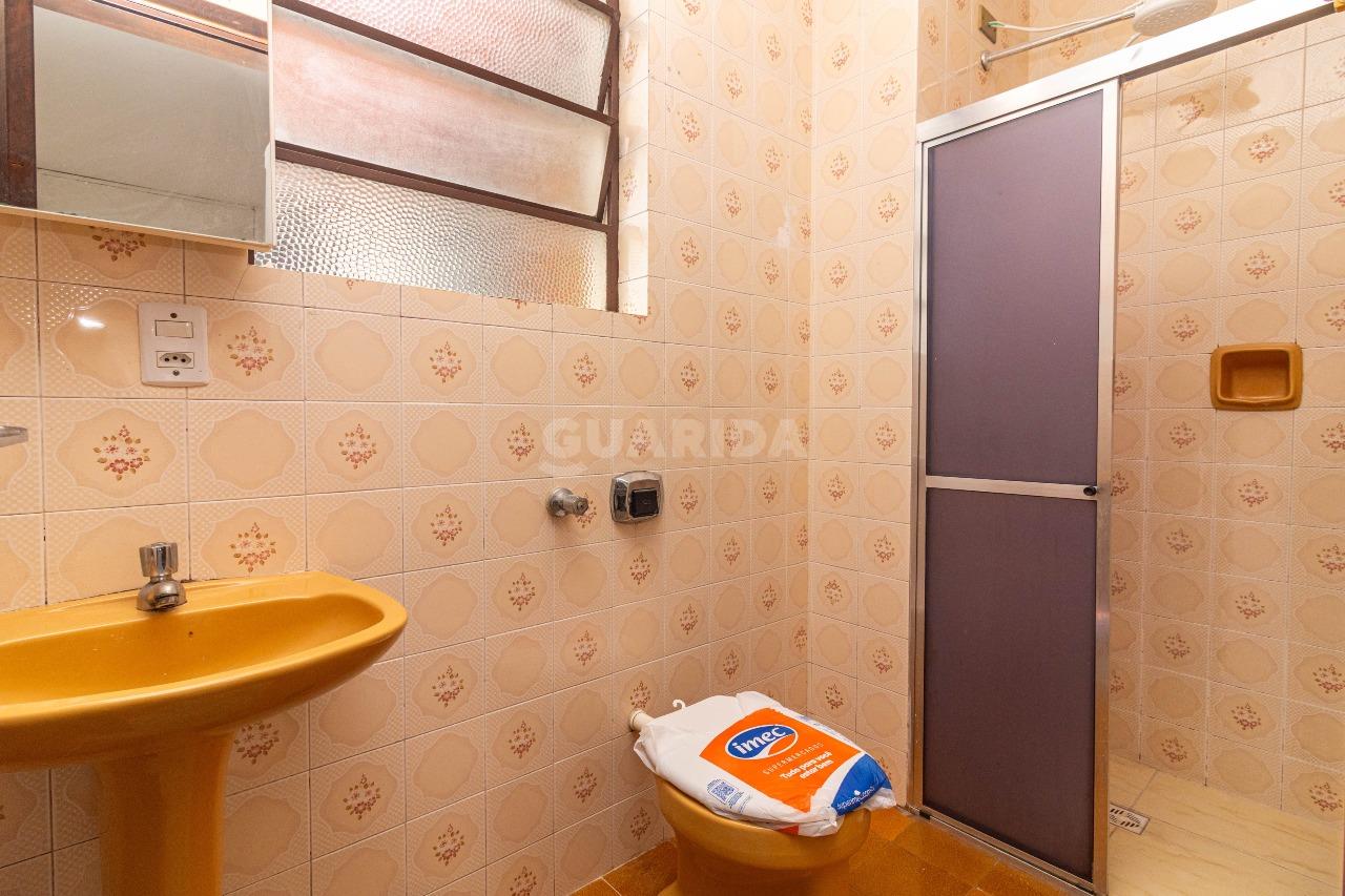 Apartamento para alugar em Rua Doutor Ernesto Ludwig, 558 - foto 12