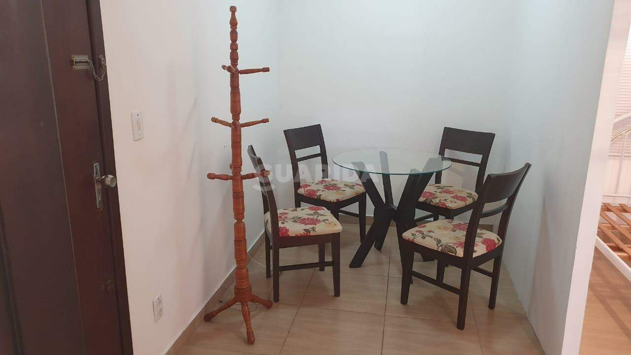 Foto 0