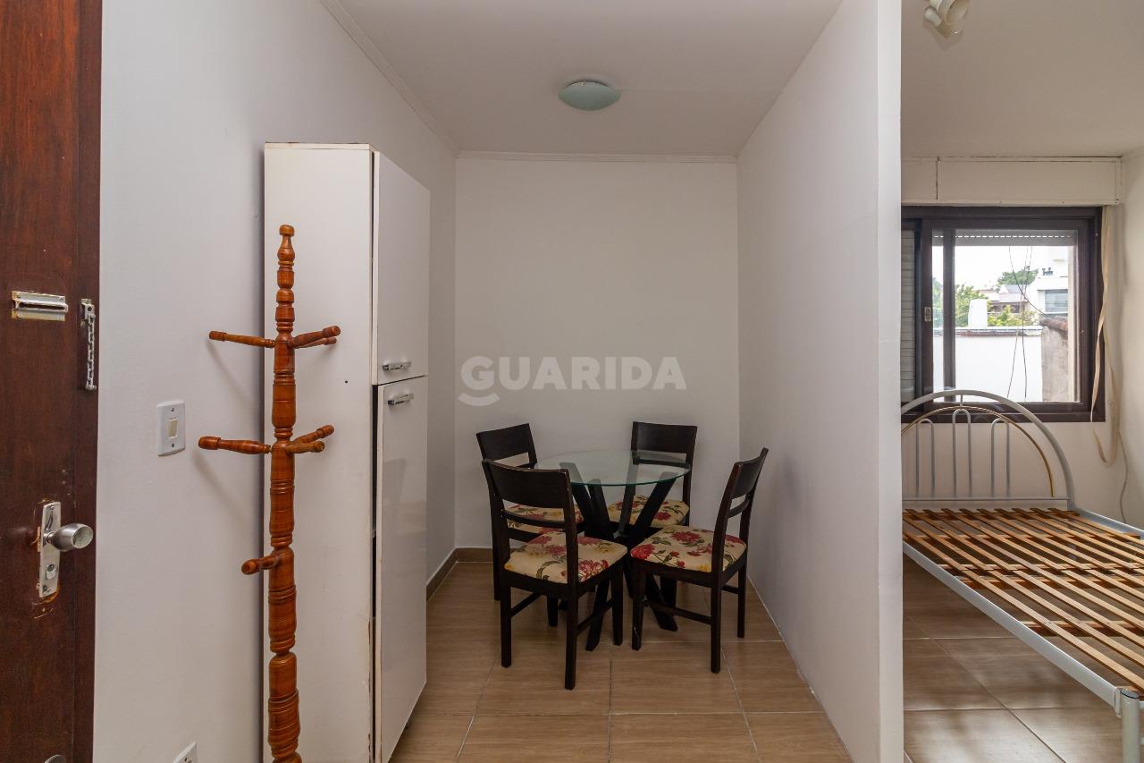 Apartamento para alugar em Rua Doutor Ernesto Ludwig, 558 - foto 3