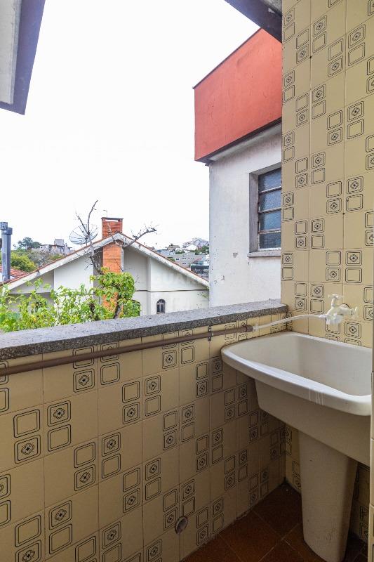 Apartamento para alugar em Rua Doutor Ernesto Ludwig, 558 - foto 7