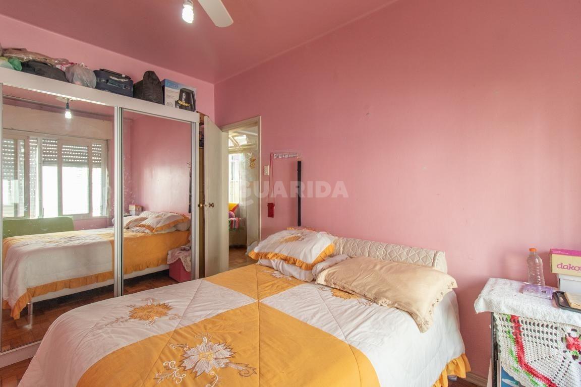 Apartamento para alugar em Rua Doutora Rita Lobato, 131 - foto 9
