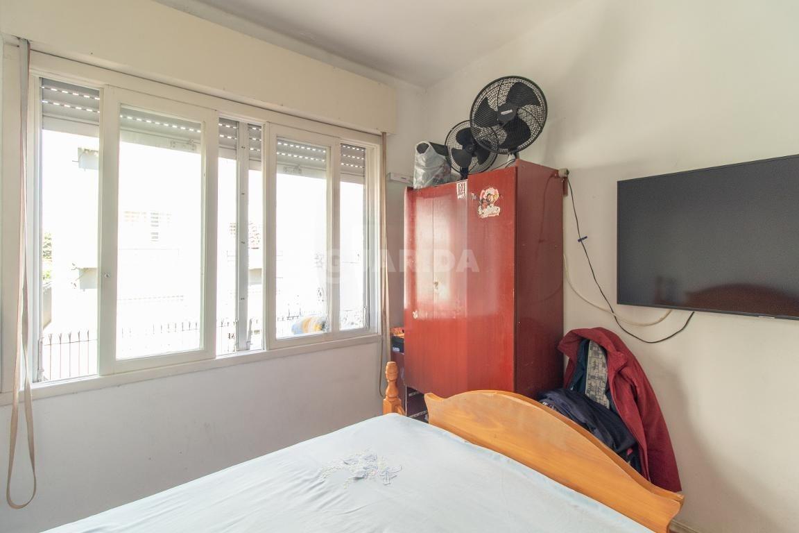 Apartamento para alugar em Rua Doutora Rita Lobato, 131 - foto 13
