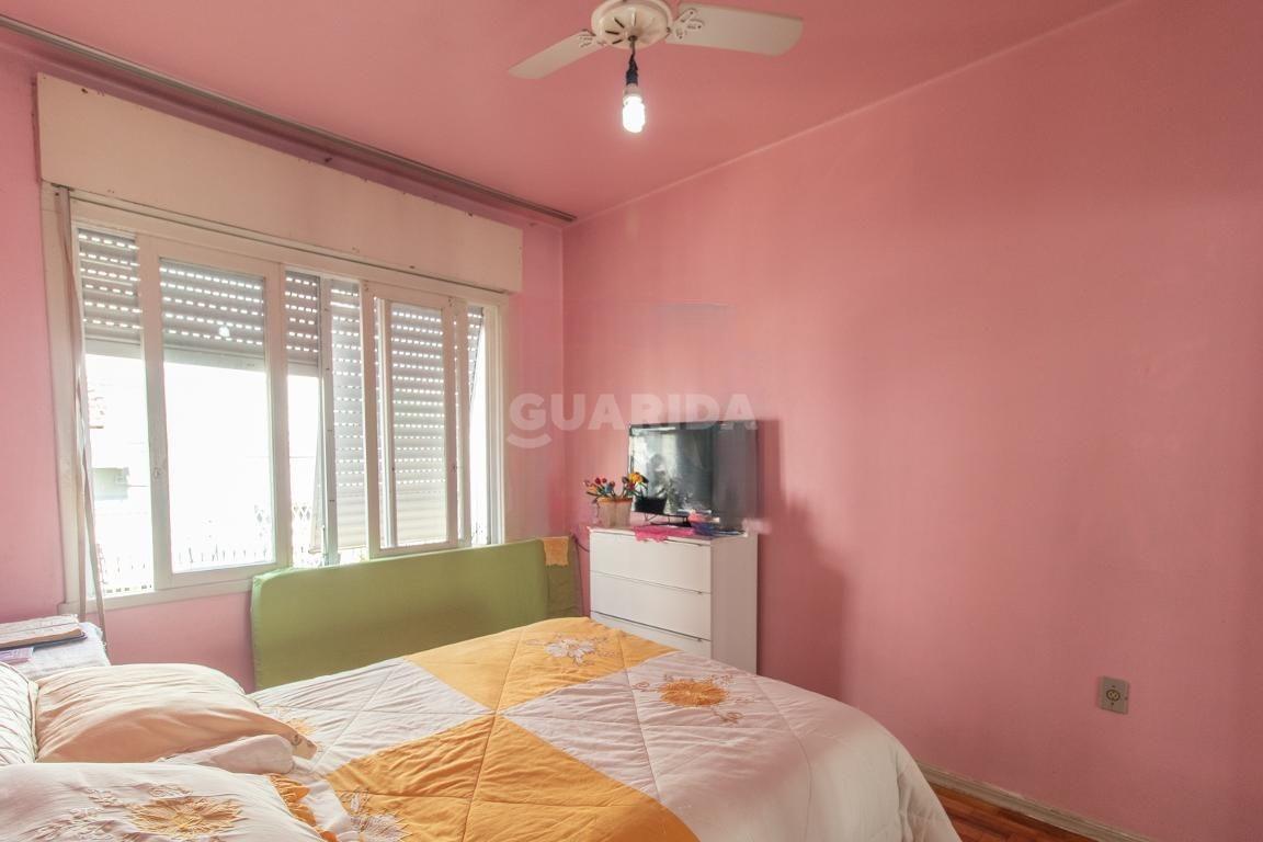 Apartamento para alugar em Rua Doutora Rita Lobato, 131 - foto 7