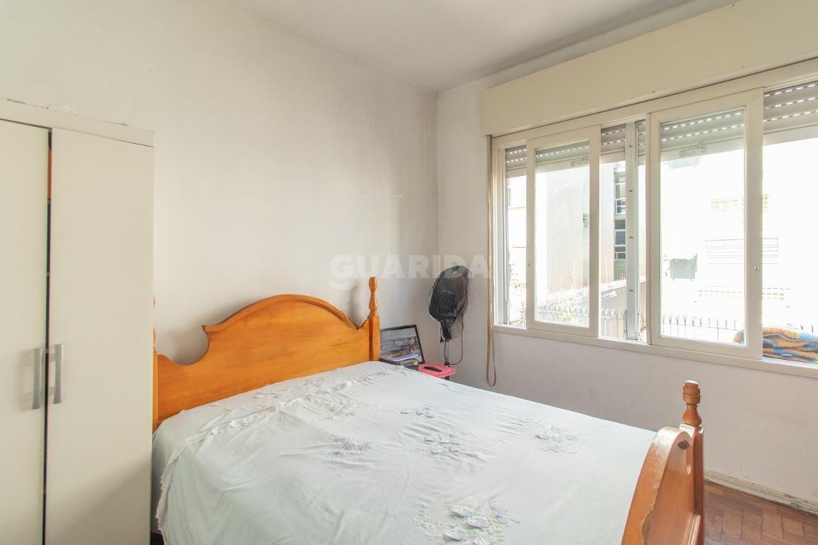 Apartamento para alugar em Rua Doutora Rita Lobato, 131 - foto 12